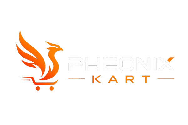 PHEONIX KART